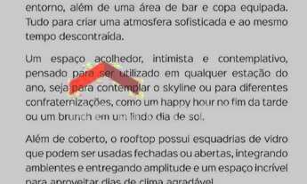 Imagem 5: Apartamento em Rua Artur Rocha - Mont Serrat - Porto Alegre/RS