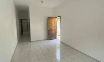 Imagem 4: Sobrado em Bairro Tradicional de São Roque!