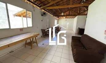 Imagem 2: Apartamento com 2 dormitórios, 44 m² - venda por R$ 240.000 ou aluguel por R$ 1.400/mês