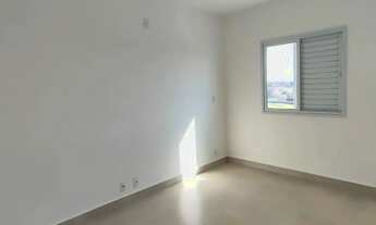 Imagem 4: Apartamento 11 andar vila Helvétia em Indaiatuba