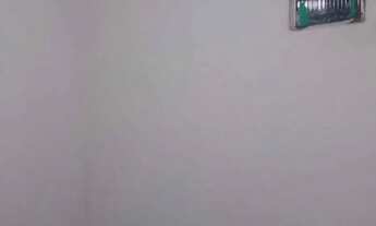 Imagem 5: Casa em Cajazeiras VI