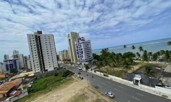 Imagem 2: NEXTHOUSE ALUGA - Mobiliado - Candeias - Quarto e Sala - OTIMO PARA REFINARIA !!