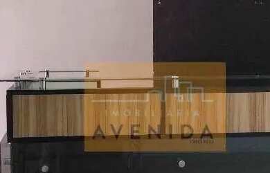 Imagem 4: Salão comercial para locação no centro de Paulínia-SP