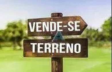 Imagem: Terreno à venda, 736 m² por R$ 2.100.000,00