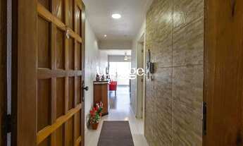 Imagem: APARTAMENTO MOBILIADO PARA ALUGAR NO BAIRRO