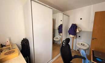 Imagem 6: APARTAMENTO 2 DORMITÓRIOS - LOCAÇÃO - VILLA GARDEN