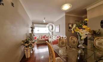 Imagem 7: Apartamento à venda e para alugar em Campinas, Centro, com 3 quartos, com 87.27 m²