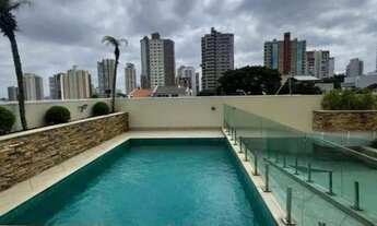 Imagem 5: Apartamento com 2 quartos para alugar no Bairro Jardim - Santo André