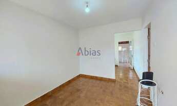 Imagem 5: Casa em Cidade Jardim - São Carlos, SP