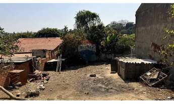 Imagem 5: Terreno em Capivari: Preço Reduzido!