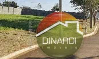 Imagem: Terreno à venda, 342 m² por R$ 260.000,00