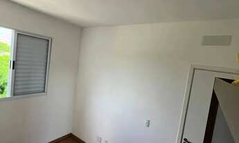 Imagem 7: Casa para venda em Chácaras Pedro Corrêa de Carvalho de 56.00m² com 2 Quartos, 1 Suite e 1