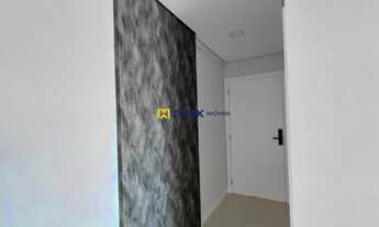 Imagem 2: Aluguel: Apartamento com 2 Suítes, Gravatá, Navegantes 86m²