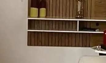 Imagem 3: Apartamento à venda no PARQUE ALAMEDA REAL , SANTA MARIA, Aracaju, SE