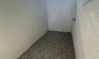 Imagem 7: Imóvel para venda com 100 metros quadrados com 3 quartos em Jardim Bandeirantes - Maracana