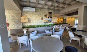 Imagem 6: Apartamento a venda no Edificio Catania com 02 Quarto sendo 01 Suite em itapema