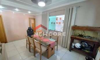 Imagem: Casa em Alameda das Patativas - Cabral