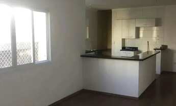 Imagem 3: COBERTURA - SANTA MARIA - SP