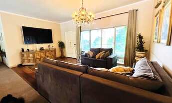 Imagem 4: O lugar perfeito para relaxar e viver a vida! Maravilhosa casa à venda!!