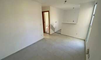 Imagem: Apartamento com Garden no Gran Canária