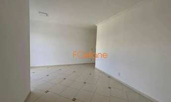 Imagem 4: Apartamento à venda ou aluguel - Condomínio Portal das Flores - Indaiatuba/SP