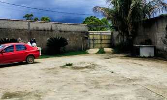 Imagem 3: Vendo granja no colorado