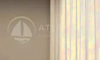 Imagem 5: Vendo casa no bairro areias em Camboriu!