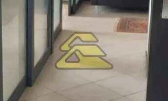 Imagem 7: Centro Galpão / depósito com aluguel por R$2.000 /mês