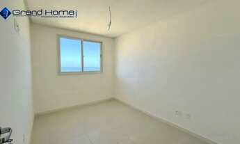 Imagem 7: Cobertura 3 quartos em Praia de Itaparica