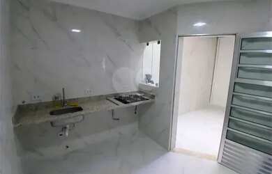 Imagem 6: SOBRADO EM CONDOMÍNIO FECHADO COM 3 DORMITÓRIOS (1 SUÍTE) E 3 VAGAS