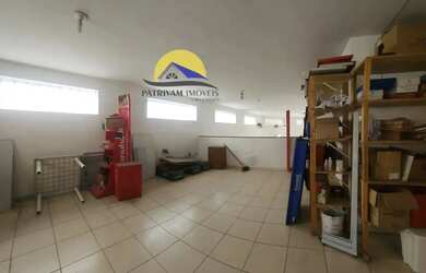 Imagem 6: Imóvel para aluguel e venda tem 213 metros quadrados em Vila Carrão - São Paulo - SP