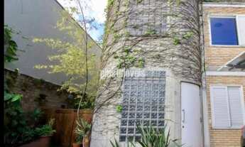 Imagem 2: DUAS CASAS A VENDA - TOTAL DE 290 M²