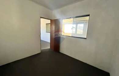 Imagem 7: ALUGA CASA 2 QUARTOS SEGUNDO ANDAR NO RIACHO FUNDO II