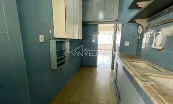 Imagem 3: Apartamento : Padrão / Residencial / Flamengo