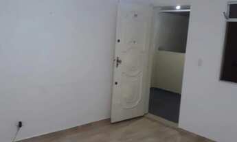Imagem: Apartamento 2 quartos
