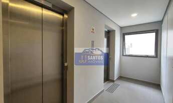 Imagem 6: Sala Comercial com 40 m² por R$ 4.432/mês - Ao lado do Metrô Belém