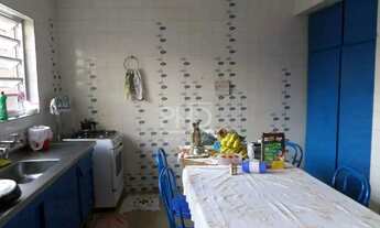 Imagem 7: Casa à venda, 3 quartos, 3 vagas, Pauliceia - São Bernardo do Campo/SP