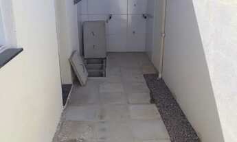 Imagem 4: CASA PARA ALUGAR NO COSTA E SILVA