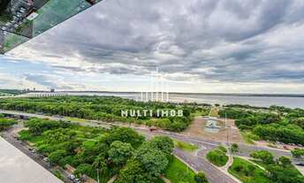 Imagem 2: Apartamento 3 suítes, 3 vagas no Praia de Belas