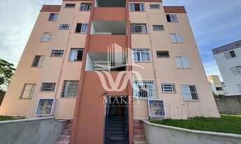 Imagem: Ac. Financiamento - Lindo apto térreo no