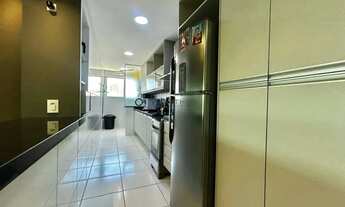 Imagem 6: Apartamento à venda em Praia Grande no Canto do Forte