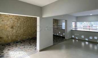 Imagem 6: Imóvel comercial para alugar e à venda no Centro de Americana/SP