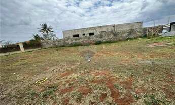 Imagem 6: Lote no Boulevard de 428m² aceita financiamento - Jardim Botânico