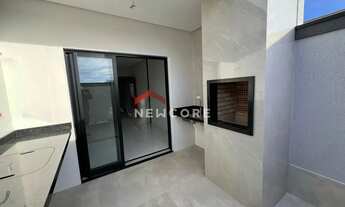 Imagem 4: Sobrado em Rua Domingos de Magalhães - Parque Maria Domitila - São Paulo/SP