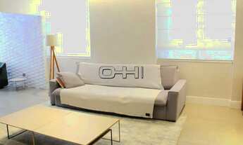 Imagem 7: Venda Apartamento 3 Dormitórios - 190 m² Bela Vista