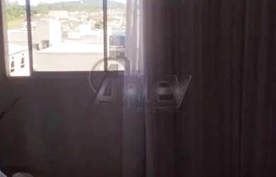 Imagem 6: Vende-se APARTAMENTO À VENDA no Condomínio Monte Olimpo