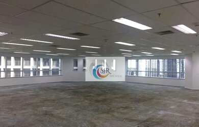 Imagem: Conjunto para alugar, 245m²- Avenida Paulista!