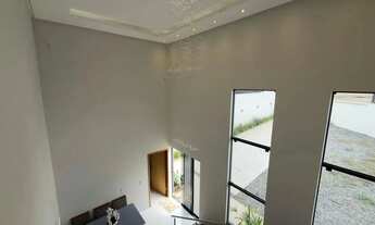 Imagem 2: Casa no Bairro Jardim Ana Paula