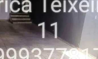 Imagem: Casa de 2 quartos no Jd São Jorge - FL35