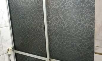 Imagem 6: Aluga-se apartamento